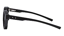Унисекс очки Brevno Keith F2B1 мини фото 4