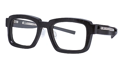 Brevno Exp2 EXP2W80