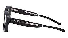 Оправа Brevno Exp2 EXP2W80 мини фото 4