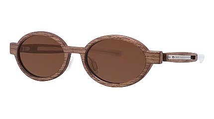 Brevno Kira KII2