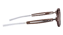 Солнцезащитные очки Brevno Kira KII2 мини фото 3