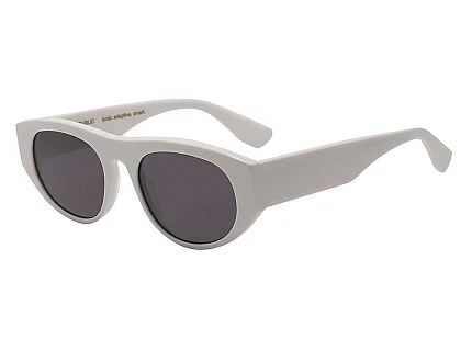 Eyerepublic №77 cocos grey lens