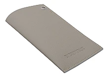 Унисекс солнцезащитные очки Eyerepublic №77 cocos grey lens мини фото 4