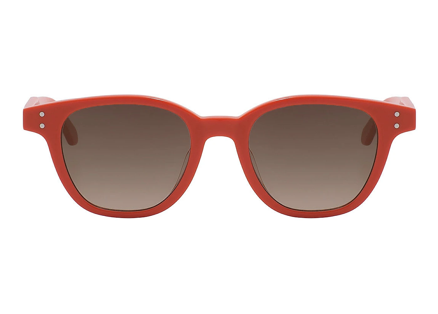 Солнцезащитные очки Eyerepublic №79 bay SUN фото 2