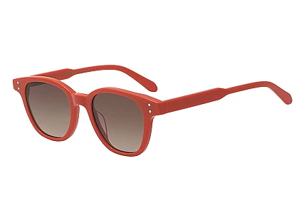 Eyerepublic №79 bay SUN