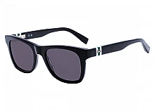 Солнцезащитные очки Lacoste 978S 001 мини фото 1