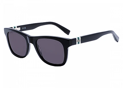 Lacoste 978S 001