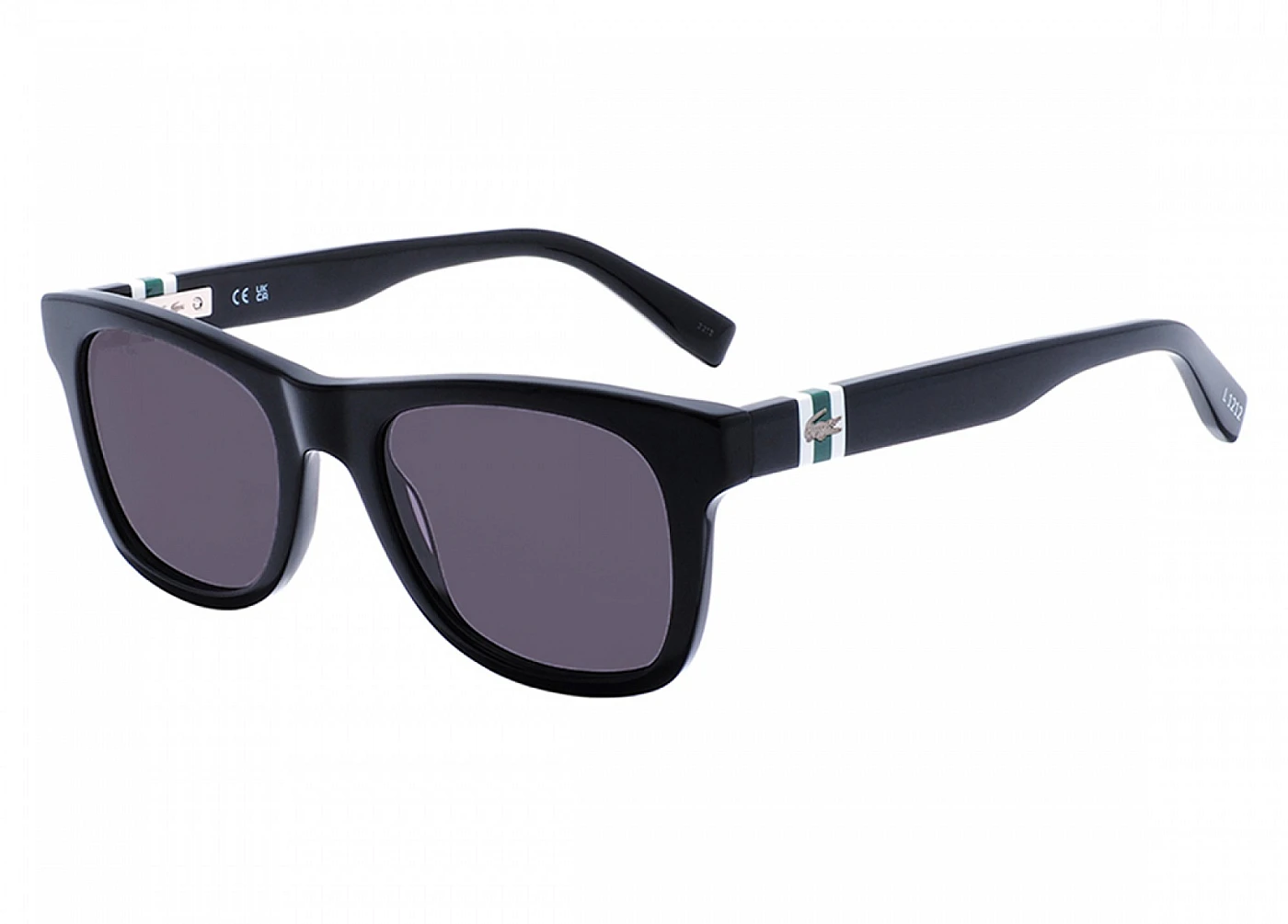 Солнцезащитные очки Lacoste 978S 001 фото 1