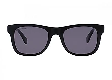 Солнцезащитные очки Lacoste 978S 001 мини фото 2