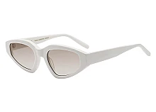 Солнцезащитные очки Eyerepublic №94 cocos мини фото 1