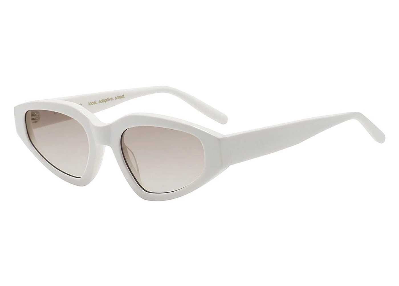 Солнцезащитные очки Eyerepublic №94 cocos фото 1