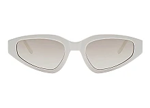 Солнцезащитные очки Eyerepublic №94 cocos мини фото 2