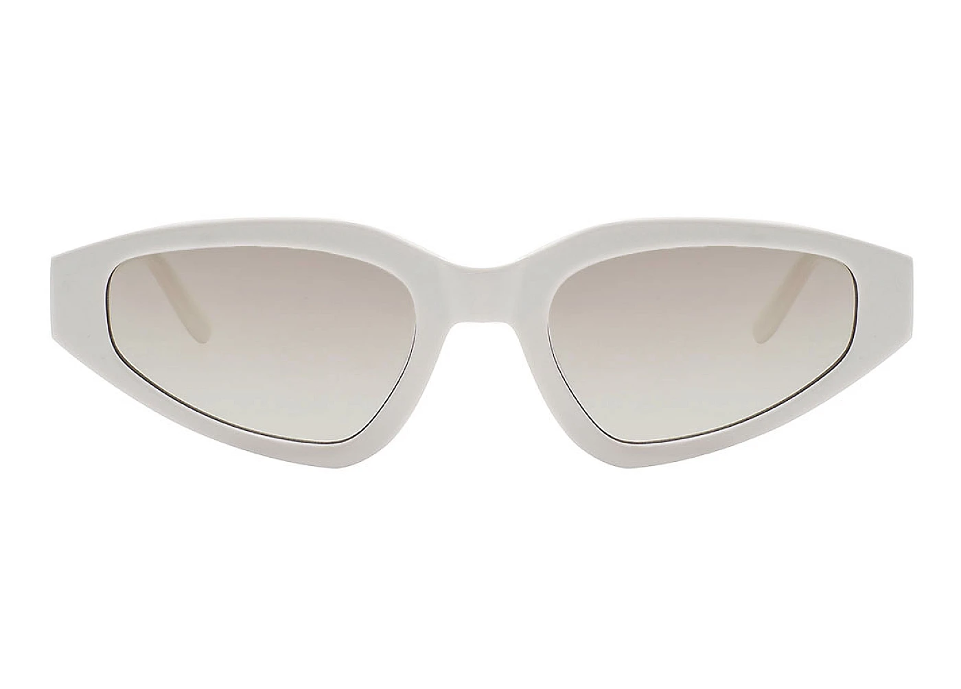 Солнцезащитные очки Eyerepublic №94 cocos фото 2