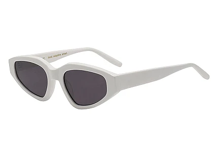 Eyerepublic №94 cocos dark lens
