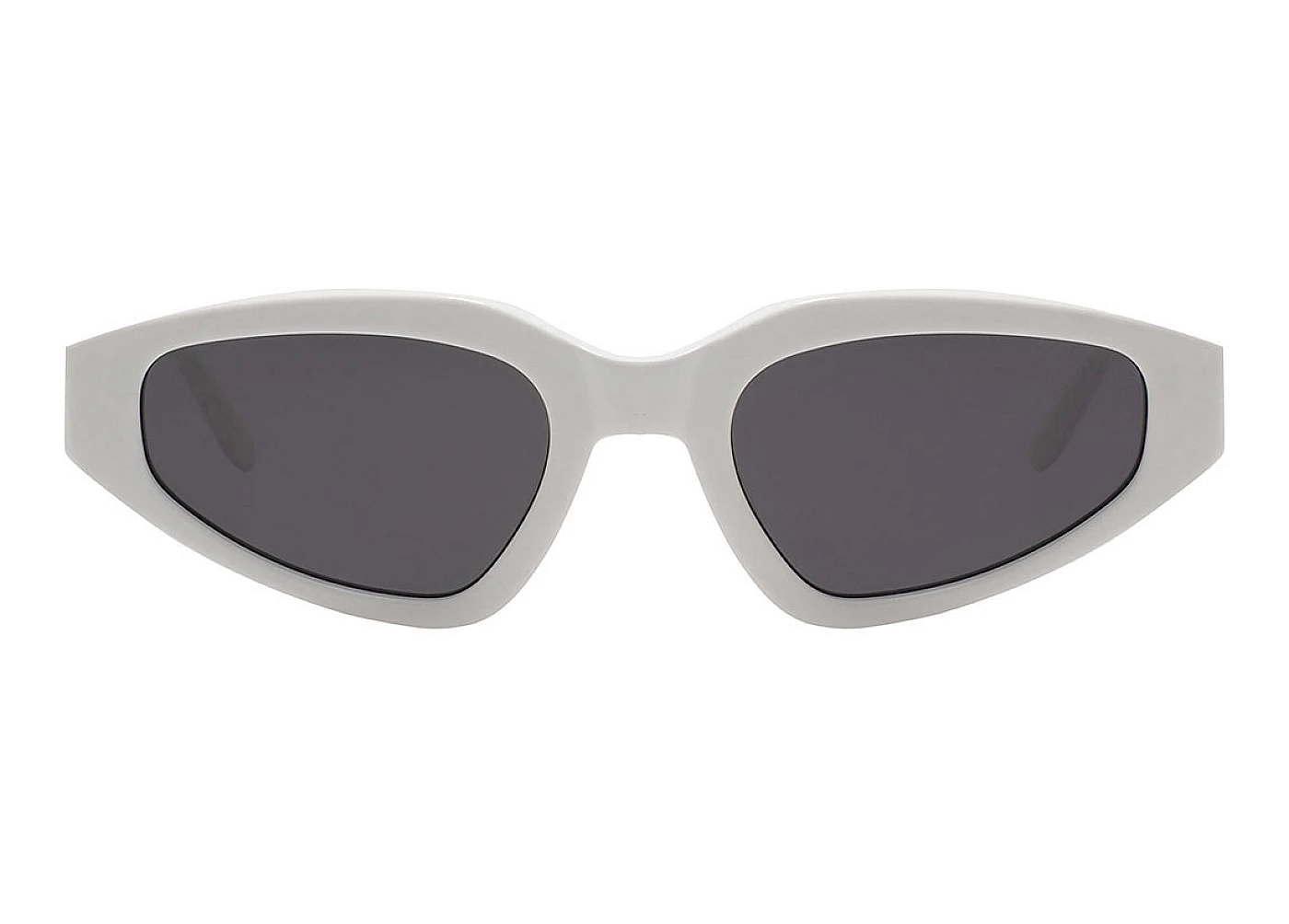 Женские очки Eyerepublic №94 cocos dark lens фото 2