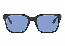 Мужские солнцезащитные очки Lacoste 967S 010 мини фото 2