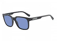 Мужские солнцезащитные очки Lacoste 967S 010 мини фото 1