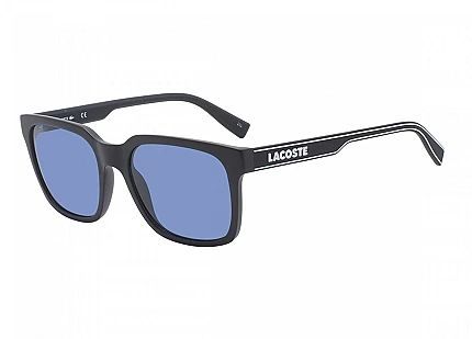 Lacoste 967S 010