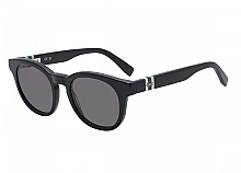Мужские солнцезащитные очки Lacoste 6006S 001 мини фото 1