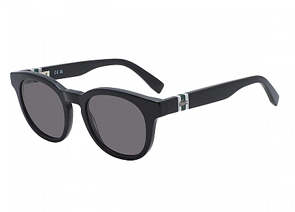 Lacoste 6006S 001