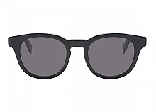 Мужские солнцезащитные очки Lacoste 6006S 001 мини фото 2