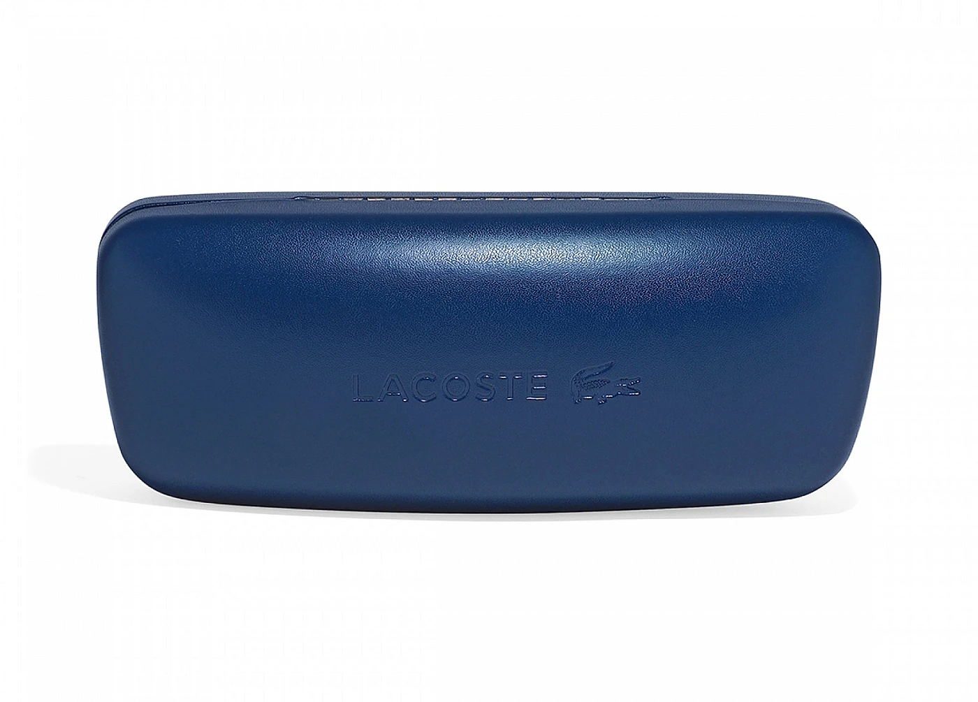 Мужские солнцезащитные очки Lacoste 6006S 001 фото 4