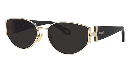 Chloe 0260S 001