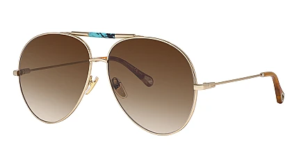 Chloe 0113S 002