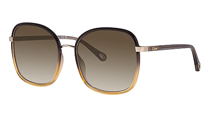 Chloe 0031S 010