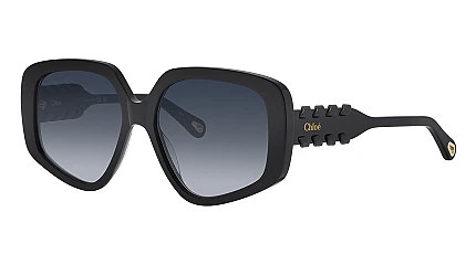 Chloe 0210S 001