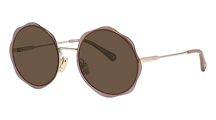 Chloe 0202S 004