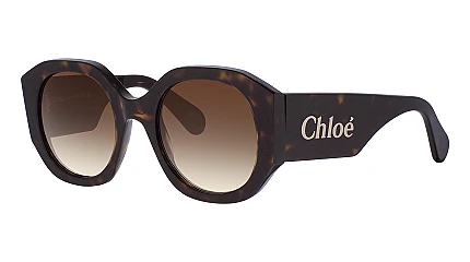 Chloe 0234S 002