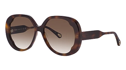 Chloe 0195S 002