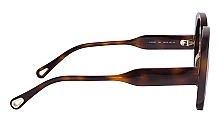 Женские очки Chloe 0195S 002 мини фото 3