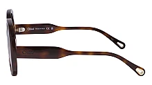 Женские очки Chloe 0195S 002 мини фото 4