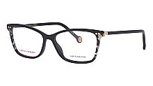 Оправа Carolina Herrera 0280 807 мини фото 1