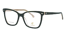 Оправа Carrera 3049 1ED мини фото 1