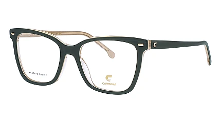 Carrera 3049 1ED