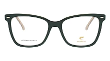 Оправа Carrera 3049 1ED мини фото 2