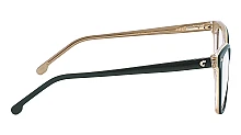 Оправа Carrera 3049 1ED мини фото 3
