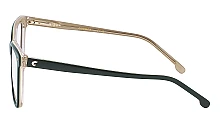 Оправа Carrera 3049 1ED мини фото 4