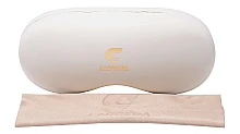 Оправа Carrera 3049 1ED мини фото 5