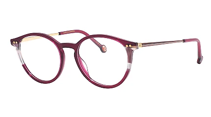 Carolina Herrera 0166 YDC