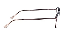 Оправа ProDesign Switch3 6621 мини фото 5