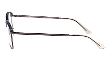 Оправа ProDesign Switch3 6621 мини фото 6