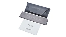 Оправа ProDesign Switch3 6621 мини фото 7