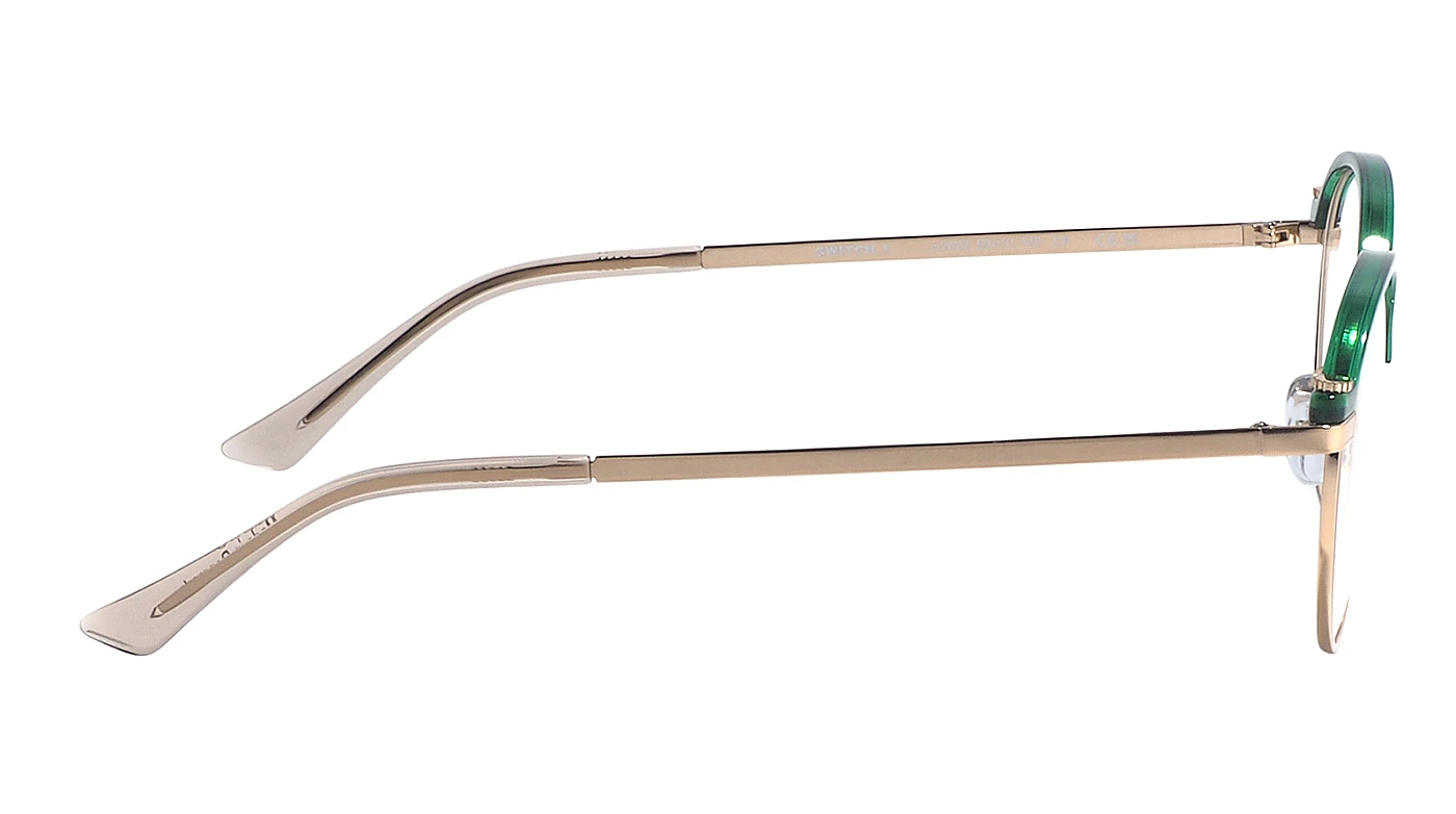 Оправа для очков ProDesign Switch1 2022 фото 5