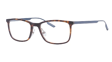 ProDesign Sweep2 5531