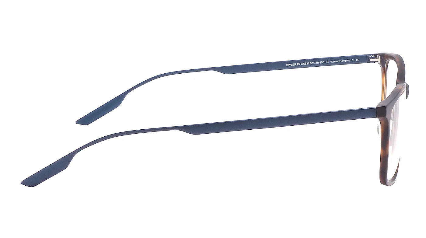 Оправа ProDesign Sweep2 5531 фото 3