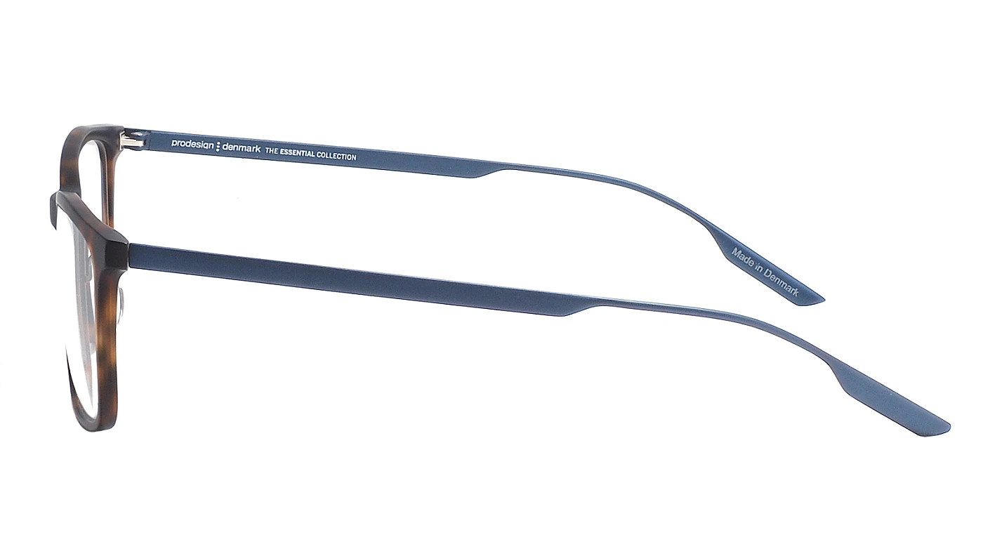 Оправа ProDesign Sweep2 5531 фото 4